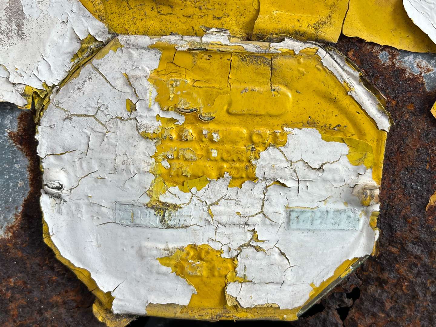 <p>Wayne M70 Petrol Pump For Restoration&nbsp;</p>