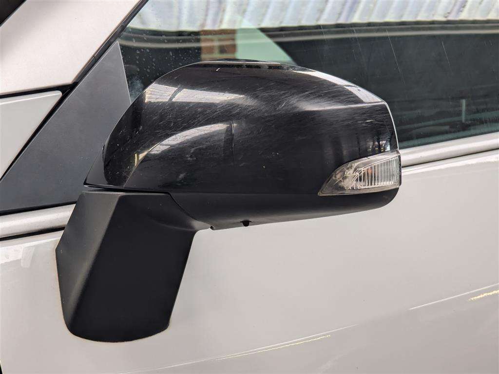 <p>2011 RENAULT MEGANE DYNAMIQUE TOMTOM V</p>