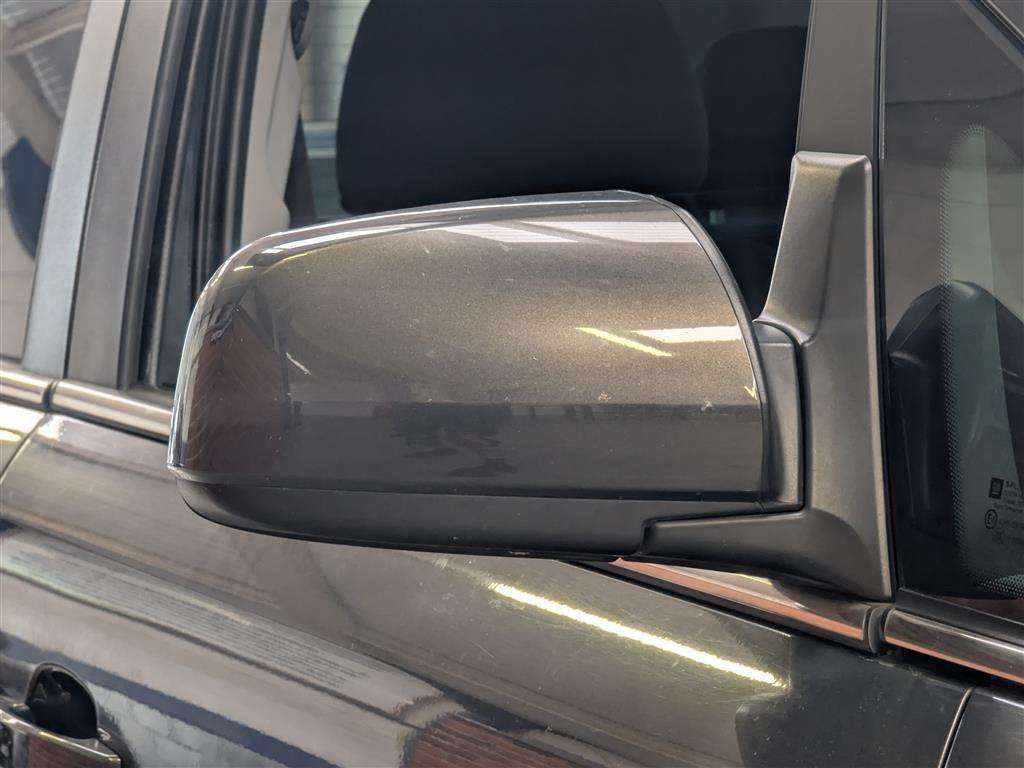 <p>2013 VAUXHALL ZAFIRA DESIGN NAV CDTI EC</p>