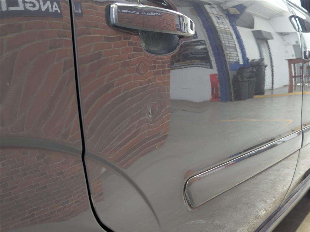 <p>2013 VAUXHALL ZAFIRA DESIGN NAV CDTI EC</p>