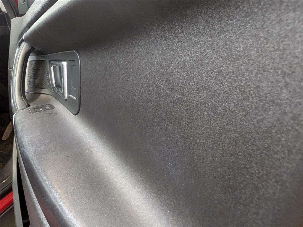 <p>2016 LAND ROVER DISCOVERY SPORT SE TECH T</p>