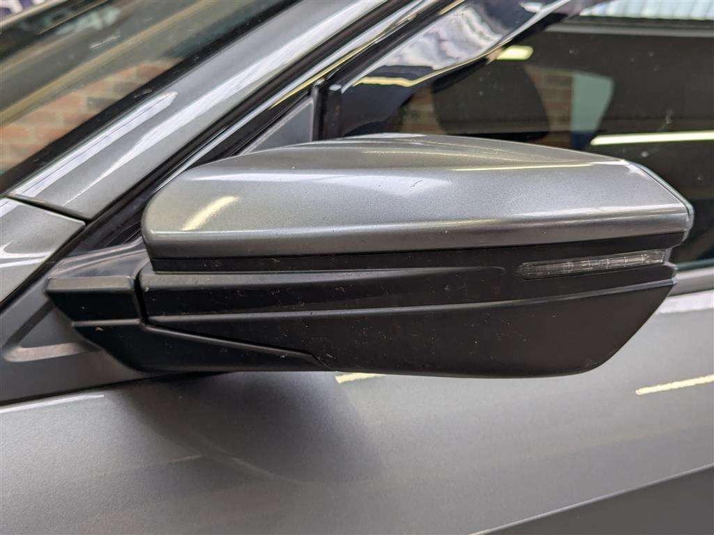 <p>2019 HONDA CIVIC SPORT VTEC</p>