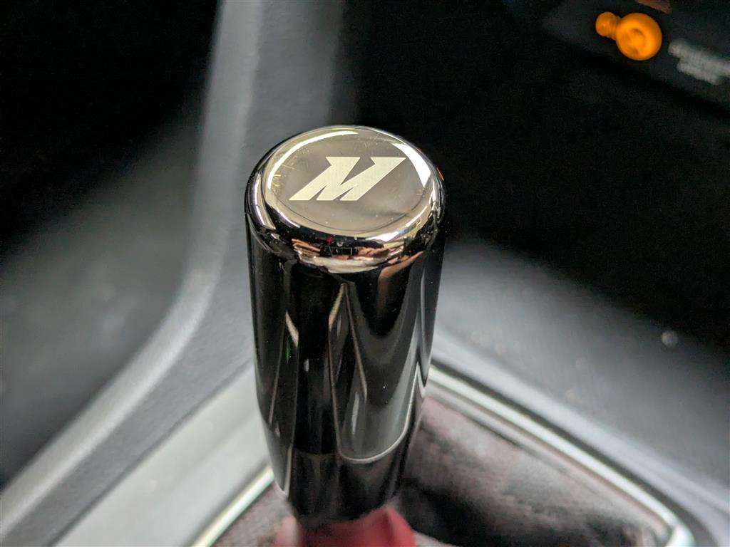 <p>2019 HONDA CIVIC SPORT VTEC</p>