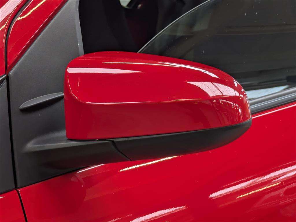<p>2021 TOYOTA AYGO X-PLAY TSS VVT-I</p>