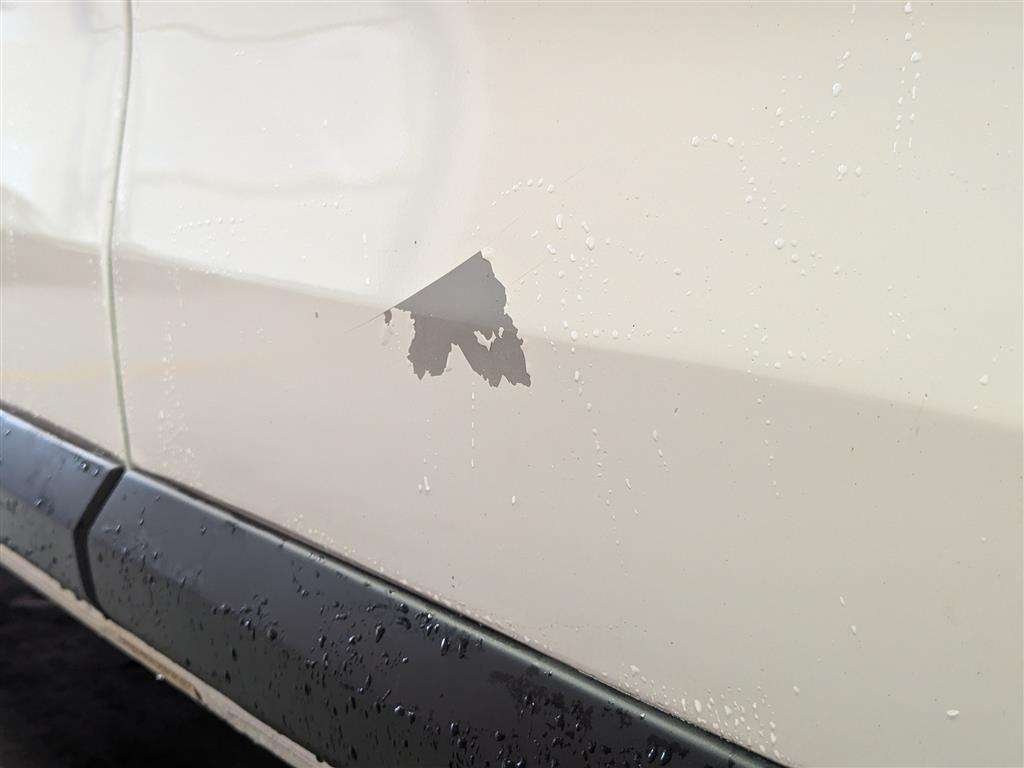 <p>2021 PEUGEOT EXPERT PROF PREMIUM L2 B-</p>