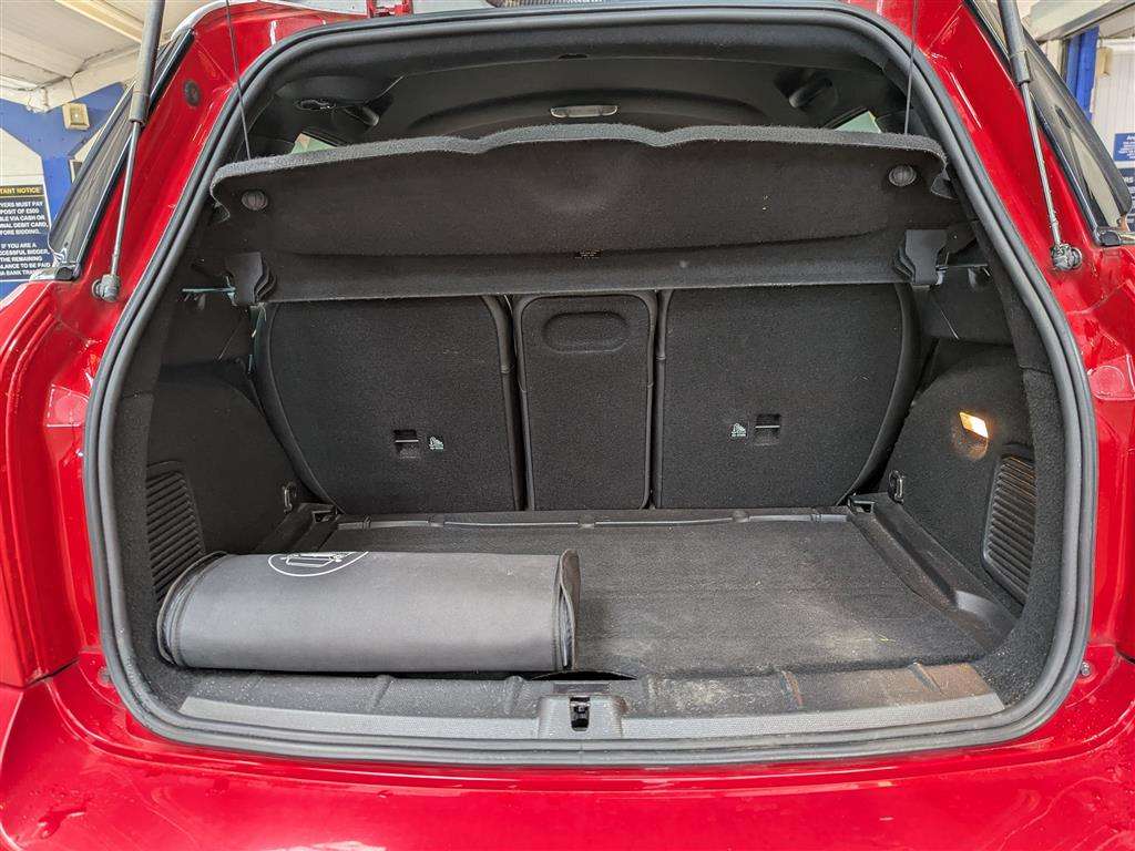 <p>2012 MINI COUNTRYMAN COOPER S ALL4</p>