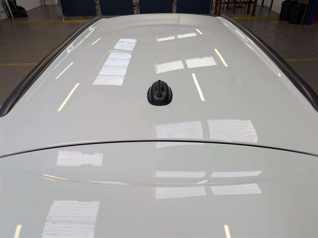 <p>2012 MINI COUNTRYMAN COOPER S ALL4</p>