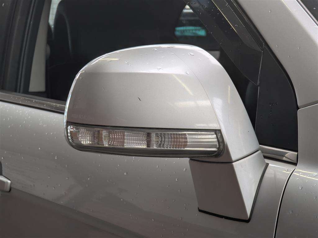 <p>2011 CHEVROLET CAPTIVA LT VCDI</p>