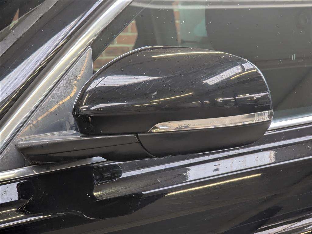 <p>2018 JAGUAR XF PORTFOLIO AUTO</p>