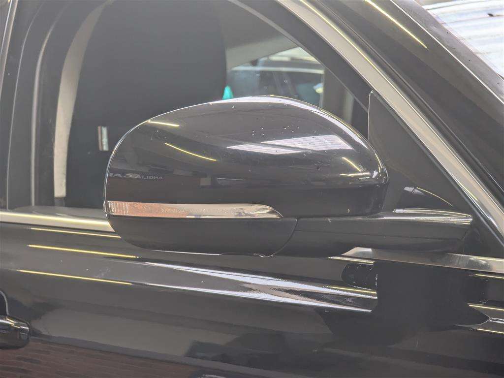 <p>2018 JAGUAR XF PORTFOLIO AUTO</p>