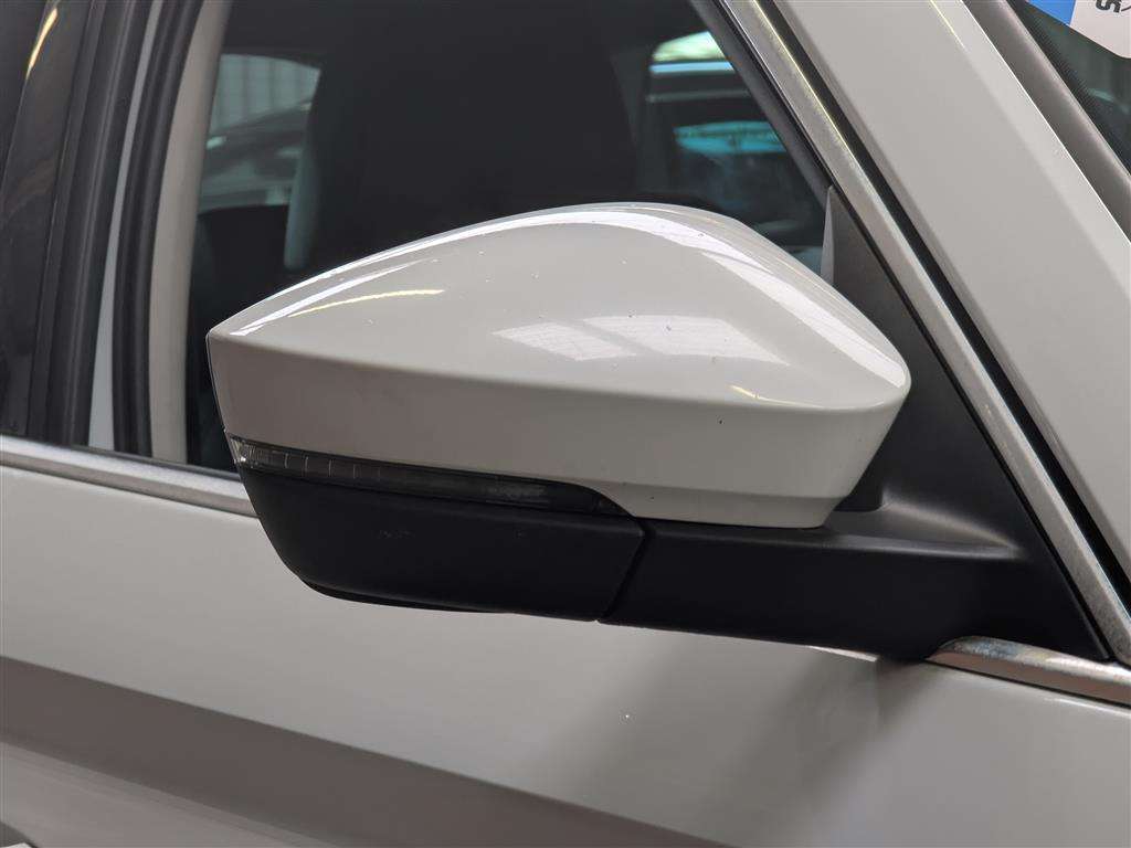 <p>2017 SKODA KODIAQ SE L TDI SCR 4X4 S</p>