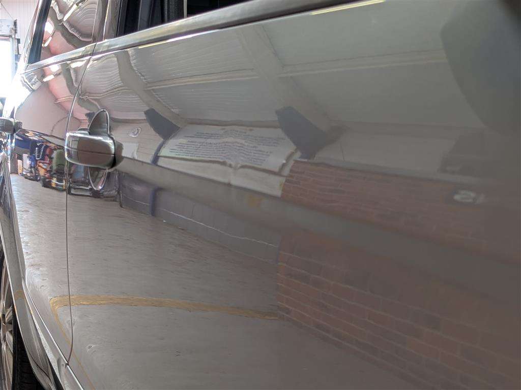 <p>2009 FORD S-MAX ZETEC TDCI</p>