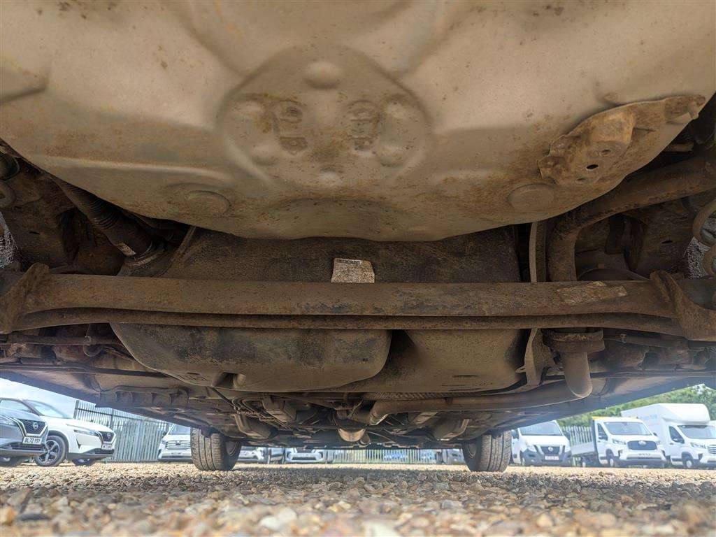 <p>2012 TOYOTA YARIS TR VVT-I CVT</p>