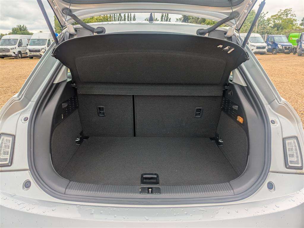 <p>2012 AUDI A1 SPORT TFSI S-A</p>