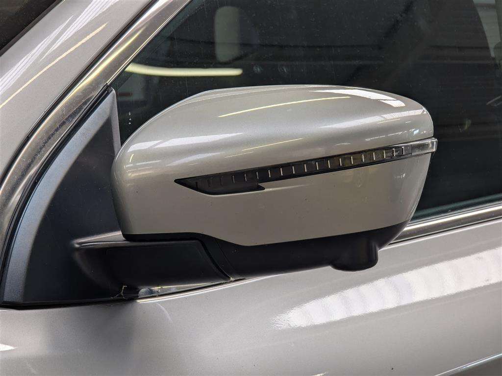 <p>2017 NISSAN QASHQAI N-CONNECTA DIG-T</p>