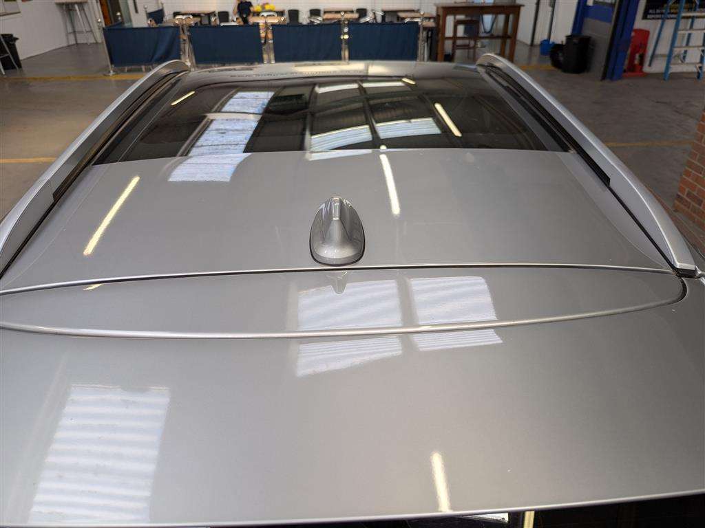 <p>2017 NISSAN QASHQAI N-CONNECTA DIG-T</p>
