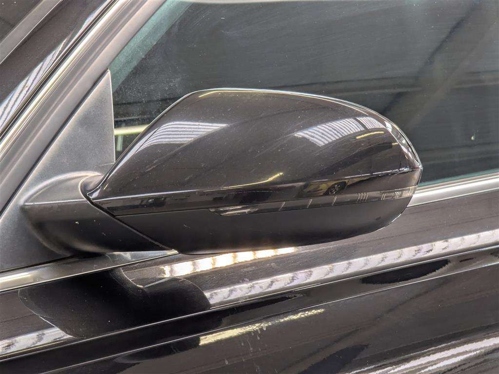 <p>2012 AUDI A6 S LINE TDI CVT</p>