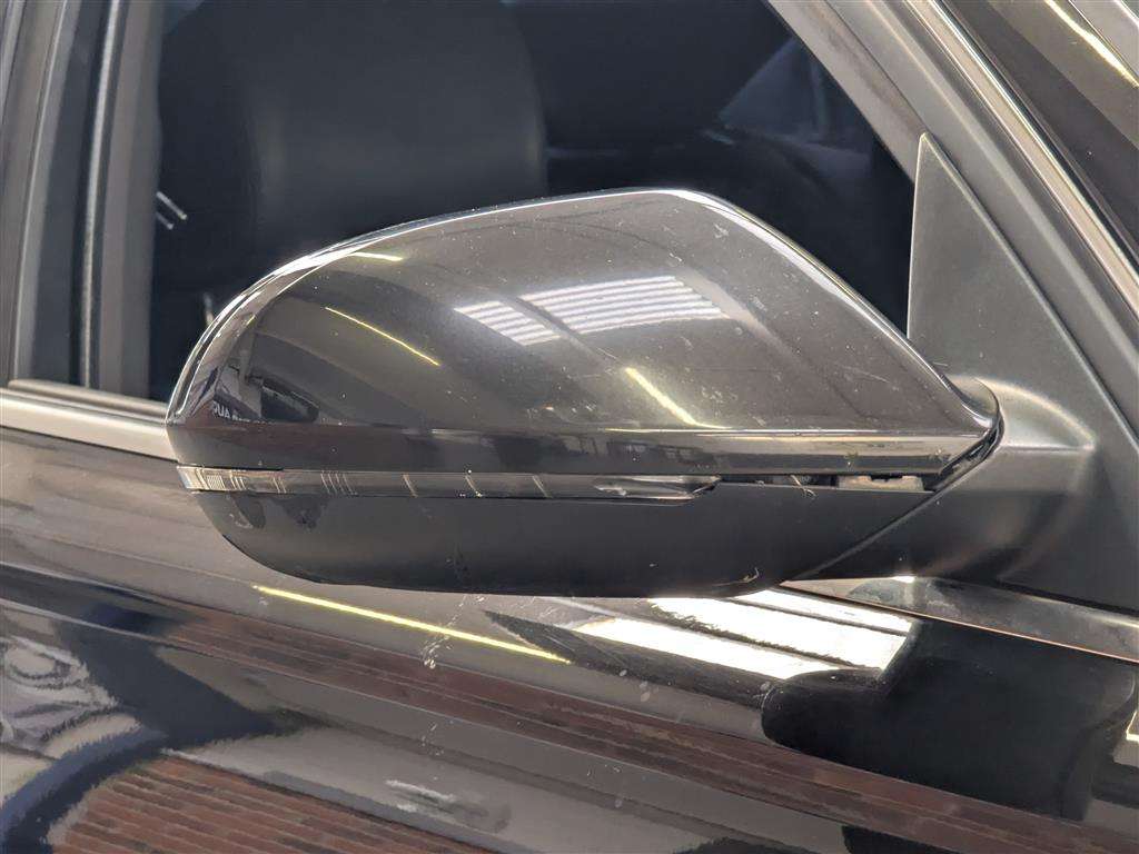 <p>2012 AUDI A6 S LINE TDI CVT</p>