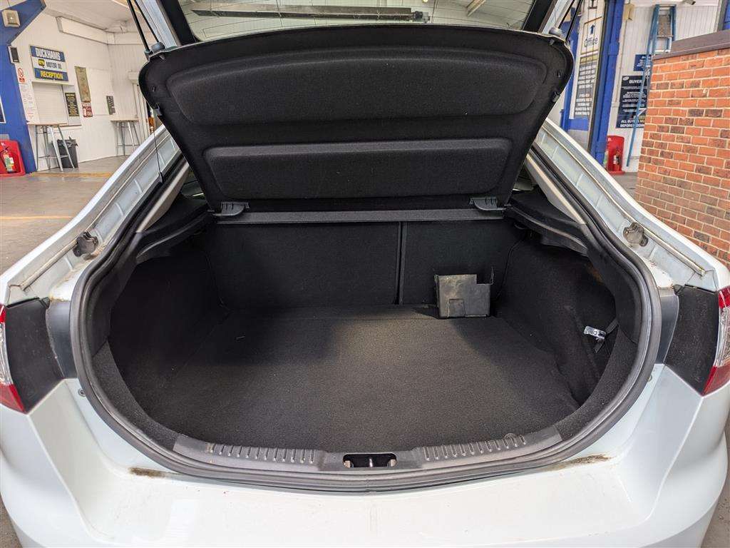 <p>2014 FORD MONDEO TITANIUM X BS ED T</p>