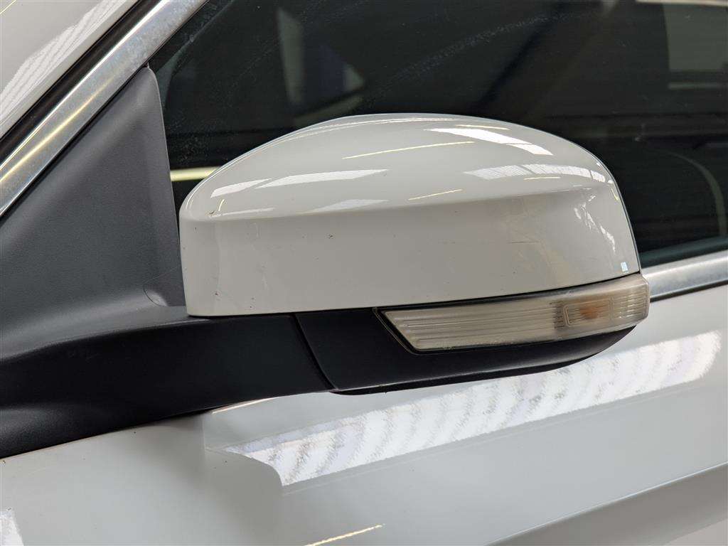 <p>2014 FORD MONDEO TITANIUM X BS ED T</p>