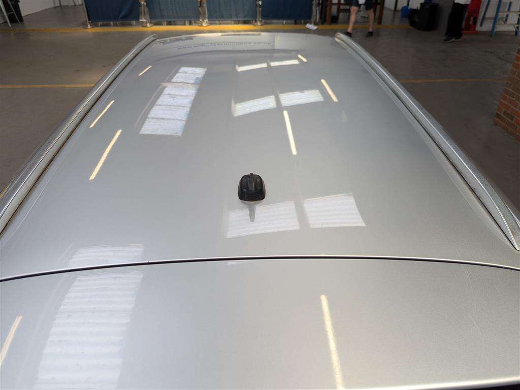 <p>2018 VOLKSWAGEN PASSAT SE BUSINESS TDI BM</p>