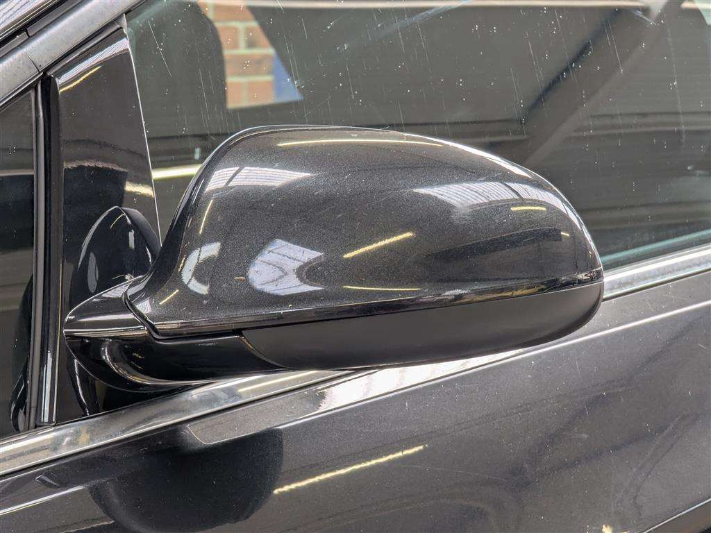 <p>2015 VAUXHALL CASCADA SE CDTI S/S</p>