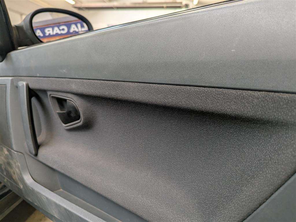 <p>2006 SMART ROADSTER 80 AUTO(RHD)</p>