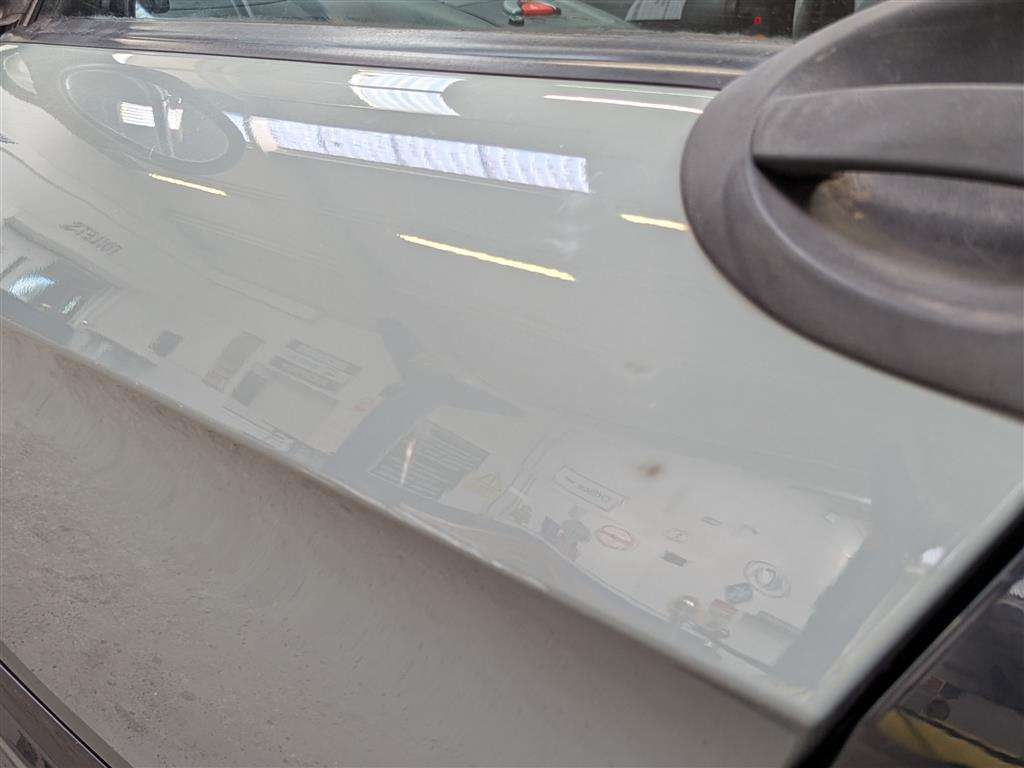 <p>2006 SMART ROADSTER 80 AUTO(RHD)</p>
