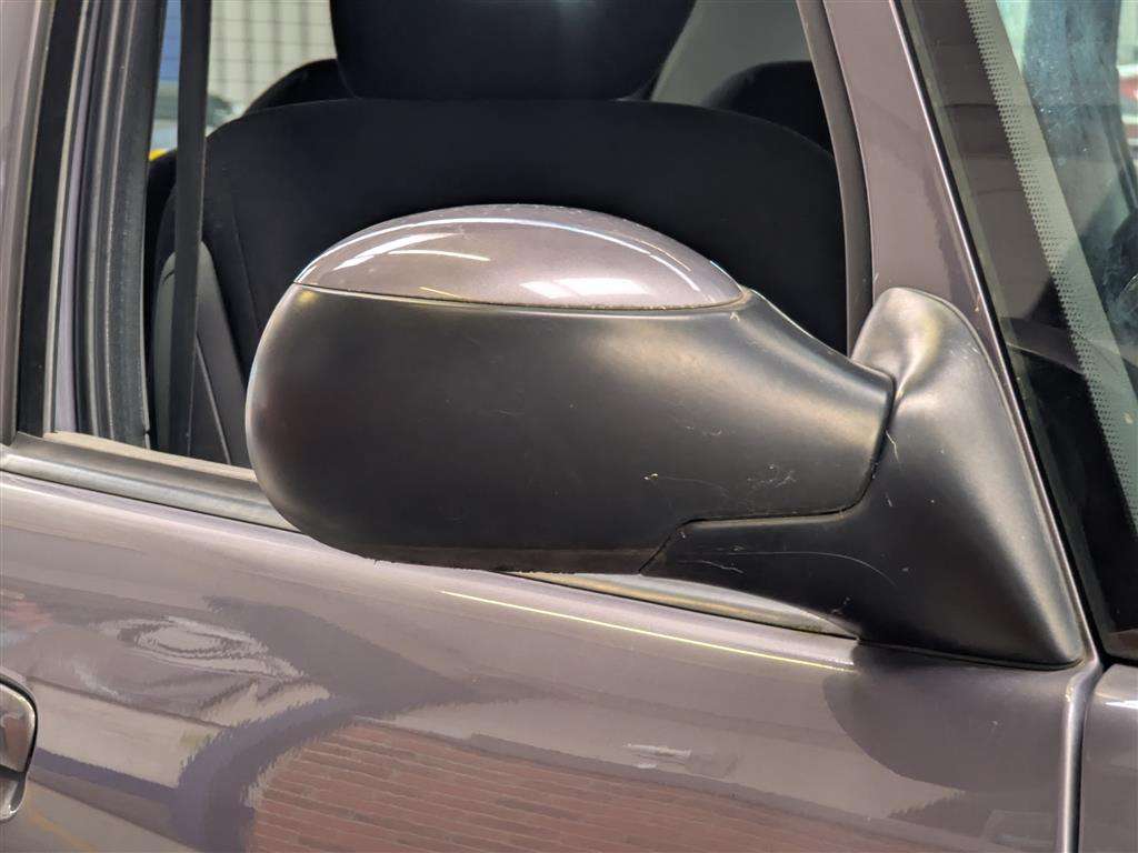 <p>2006 CITROEN XSARA PICASSO DESIRE 16V</p>