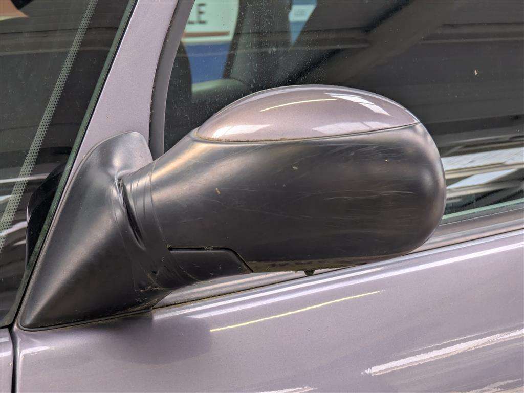 <p>2006 CITROEN XSARA PICASSO DESIRE 16V</p>