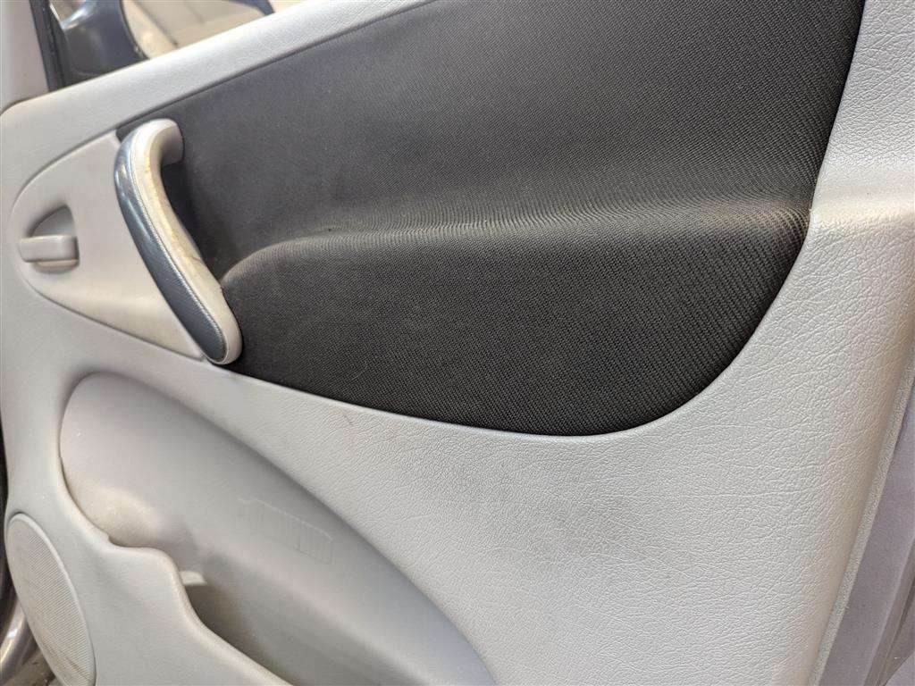 <p>2006 CITROEN XSARA PICASSO DESIRE 16V</p>