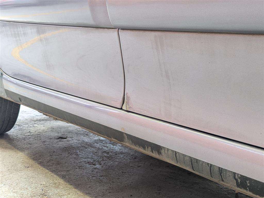 <p>2006 CITROEN XSARA PICASSO DESIRE 16V</p>