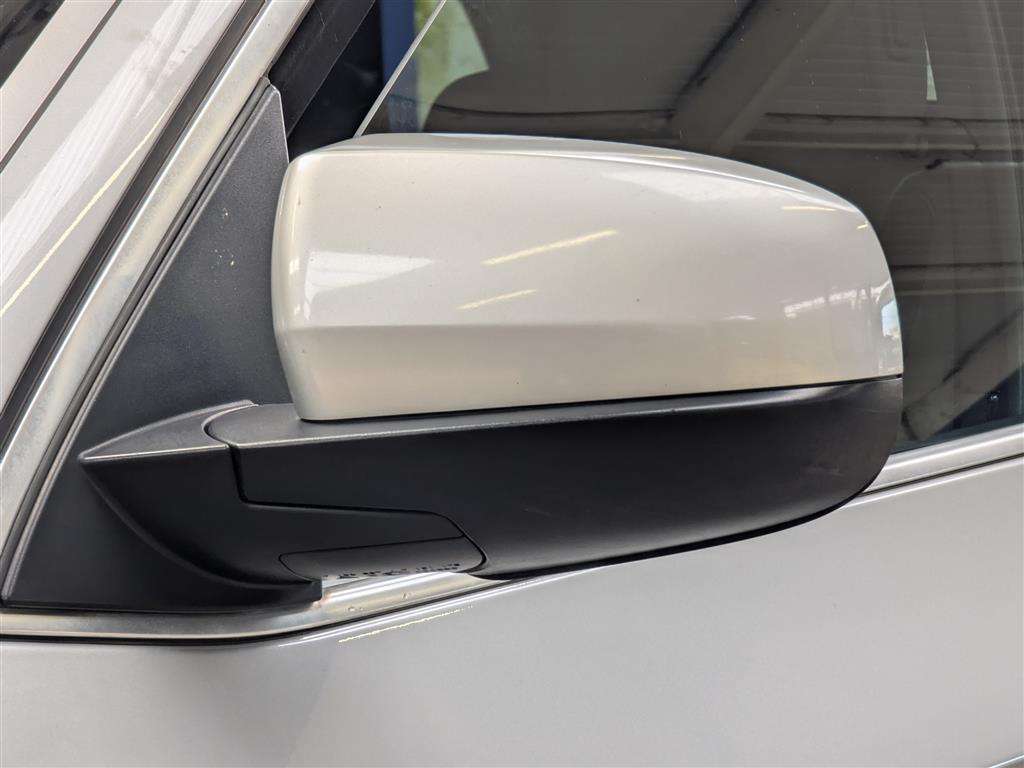 <p>2009 BMW X5 XDRIVE 30D MSPORT 7S A</p>
