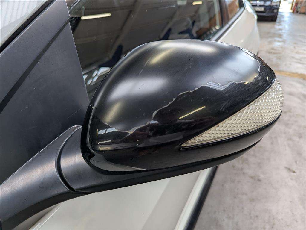 <p>2011 HONDA CIVIC TI I-VTEC</p>