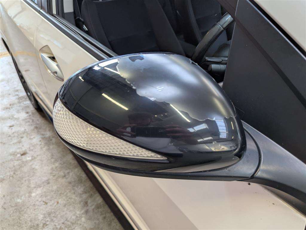 <p>2011 HONDA CIVIC TI I-VTEC</p>