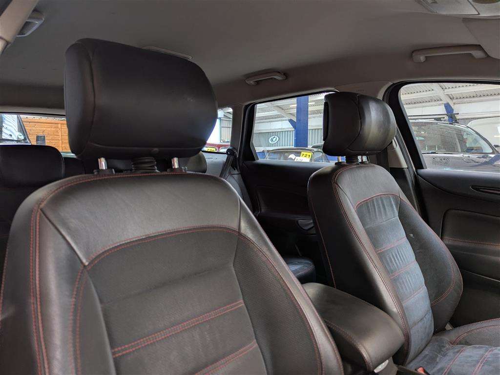 <p>2010 FORD MONDEO TITAN X SPT TDCI A</p>