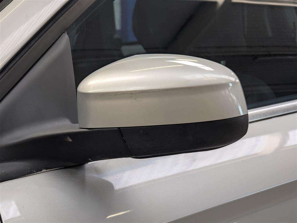 <p>2010 FORD MONDEO TITAN X SPT TDCI A</p>