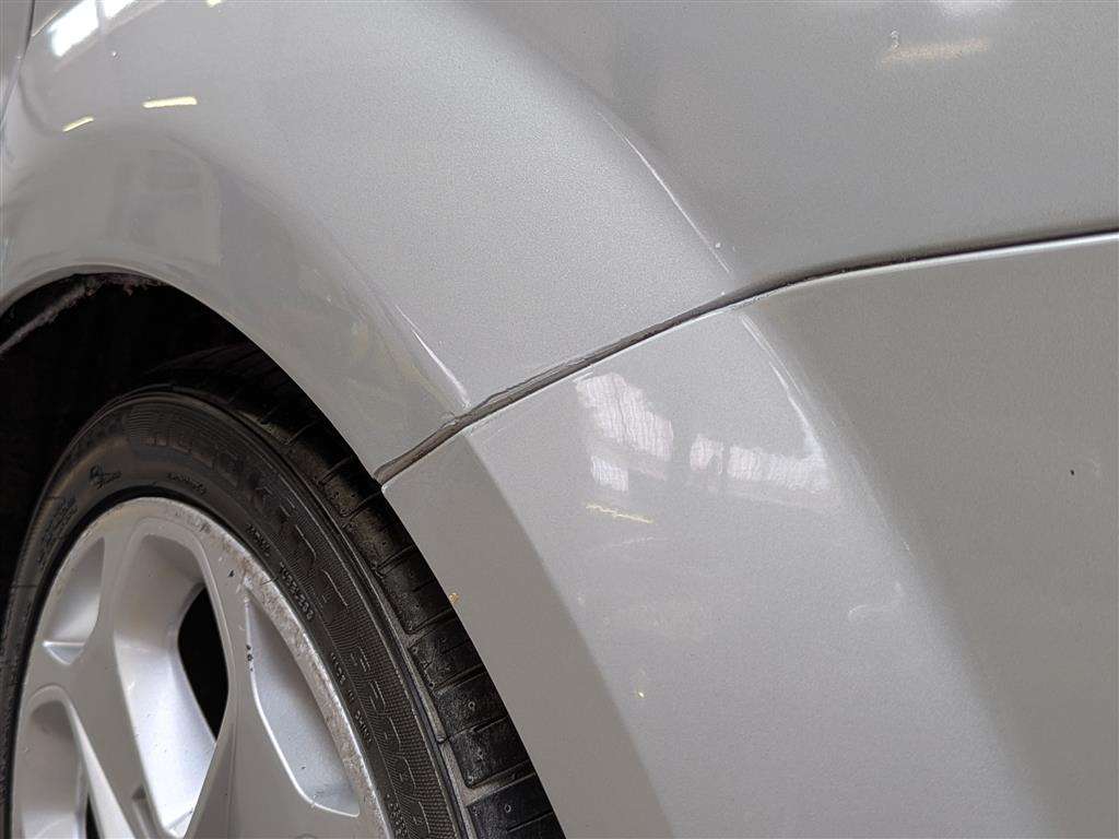 <p>2010 FORD MONDEO TITAN X SPT TDCI A</p>