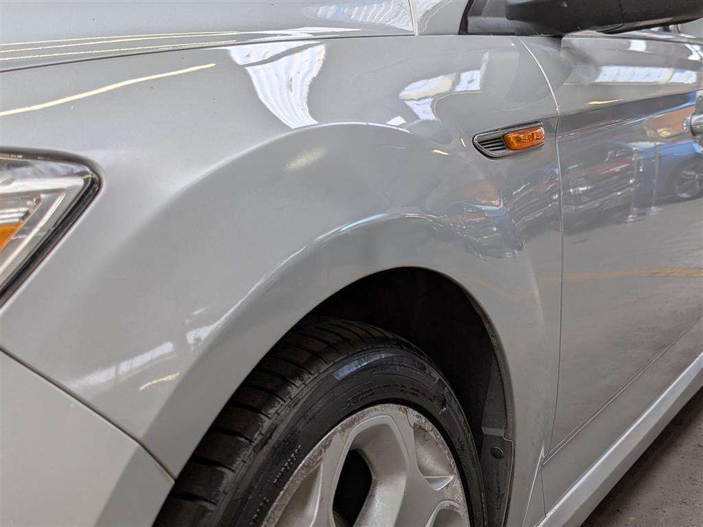 <p>2010 FORD MONDEO TITAN X SPT TDCI A</p>