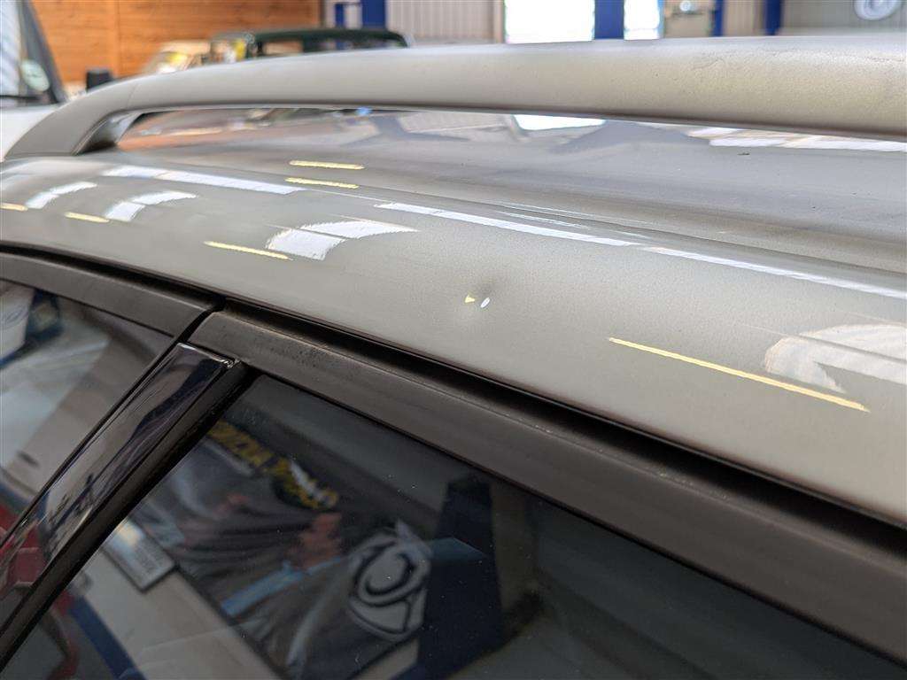 <p>2010 FORD MONDEO TITAN X SPT TDCI A</p>