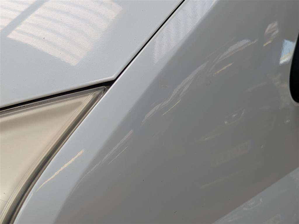 <p>2013 FORD TRANSIT 100 T260 FWD</p>