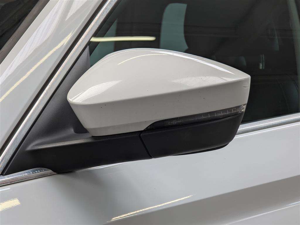 <p>2017 SKODA KODIAQ SE L TDI SCR 4X4 S</p>