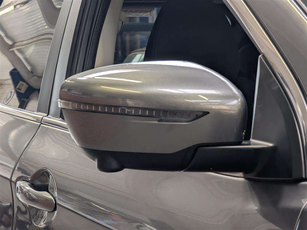 <p>2019 NISSAN QASHQAI N-CONNECTA DIG-T</p>