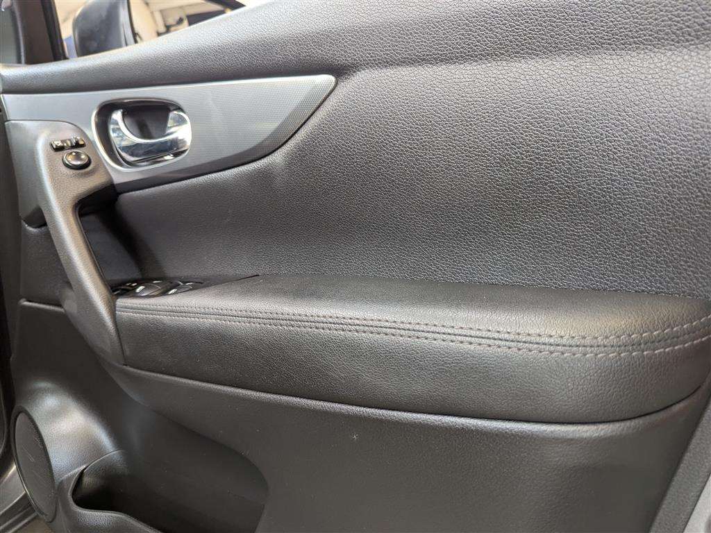 <p>2019 NISSAN QASHQAI N-CONNECTA DIG-T</p>