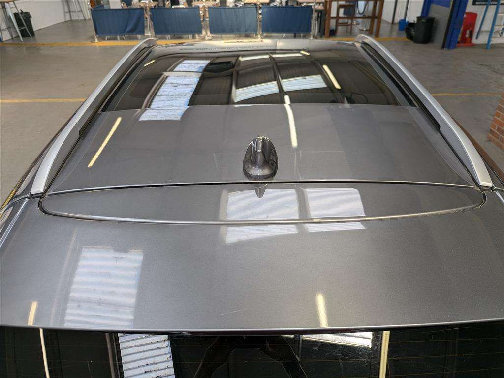 <p>2019 NISSAN QASHQAI N-CONNECTA DIG-T</p>