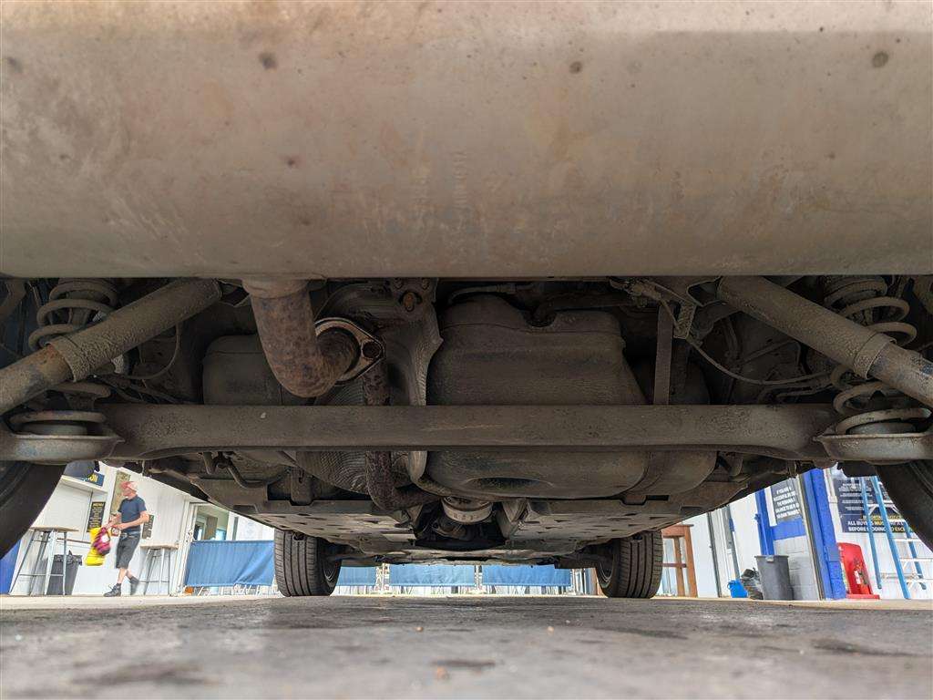 <p>2019 NISSAN QASHQAI N-CONNECTA DIG-T</p>