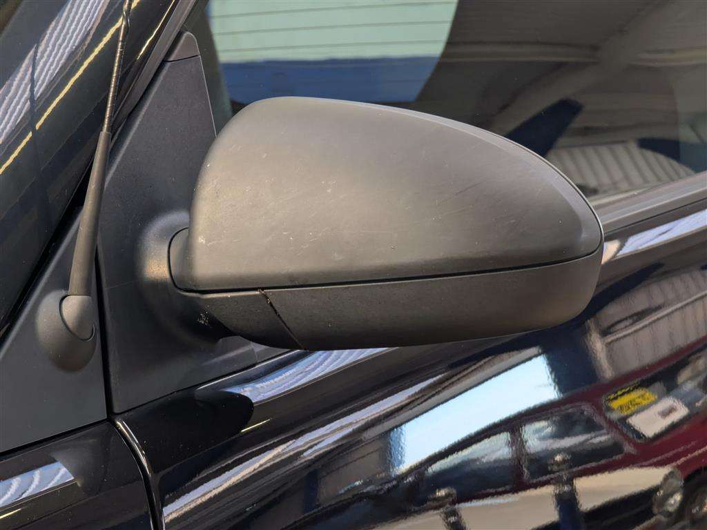 <p>2009 SMART FORTWO PURE CDI AUTO</p>
