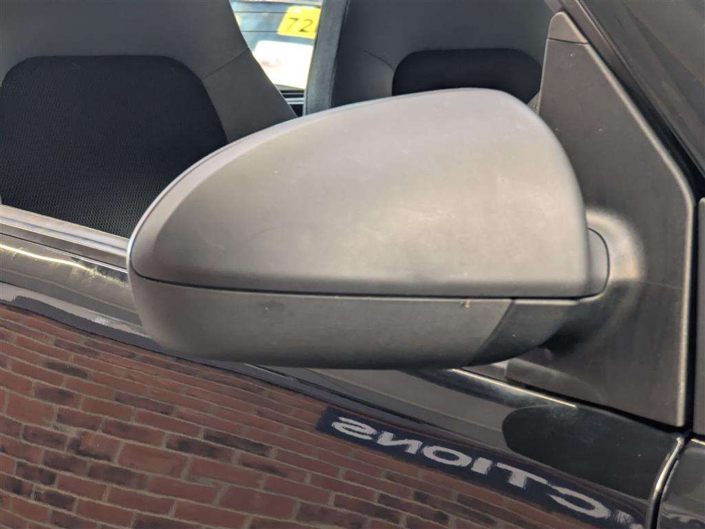 <p>2009 SMART FORTWO PURE CDI AUTO</p>