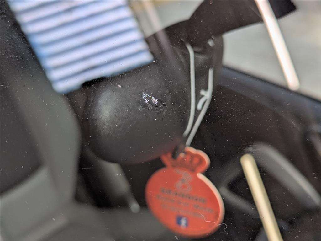 <p>2009 SMART FORTWO PURE CDI AUTO</p>