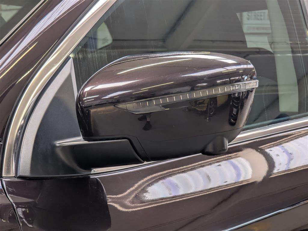 <p>2015 NISSAN QASHQAI N-TEC + DIG-T</p>